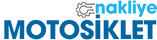 İstanbul Dragos Arası Motosiklet Nakliye